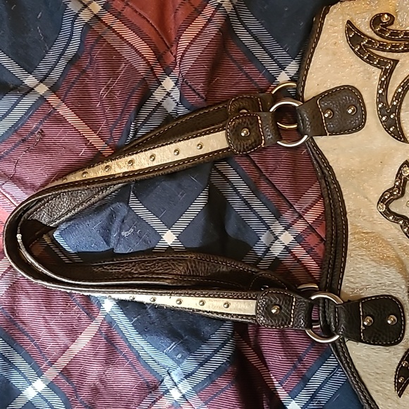 Purse - Picture 2 of 5